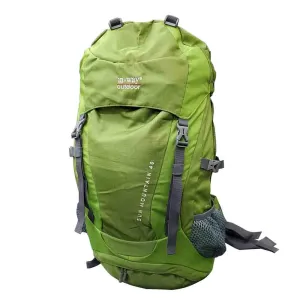 露營背囊 Sun Mountain 40 Backpack