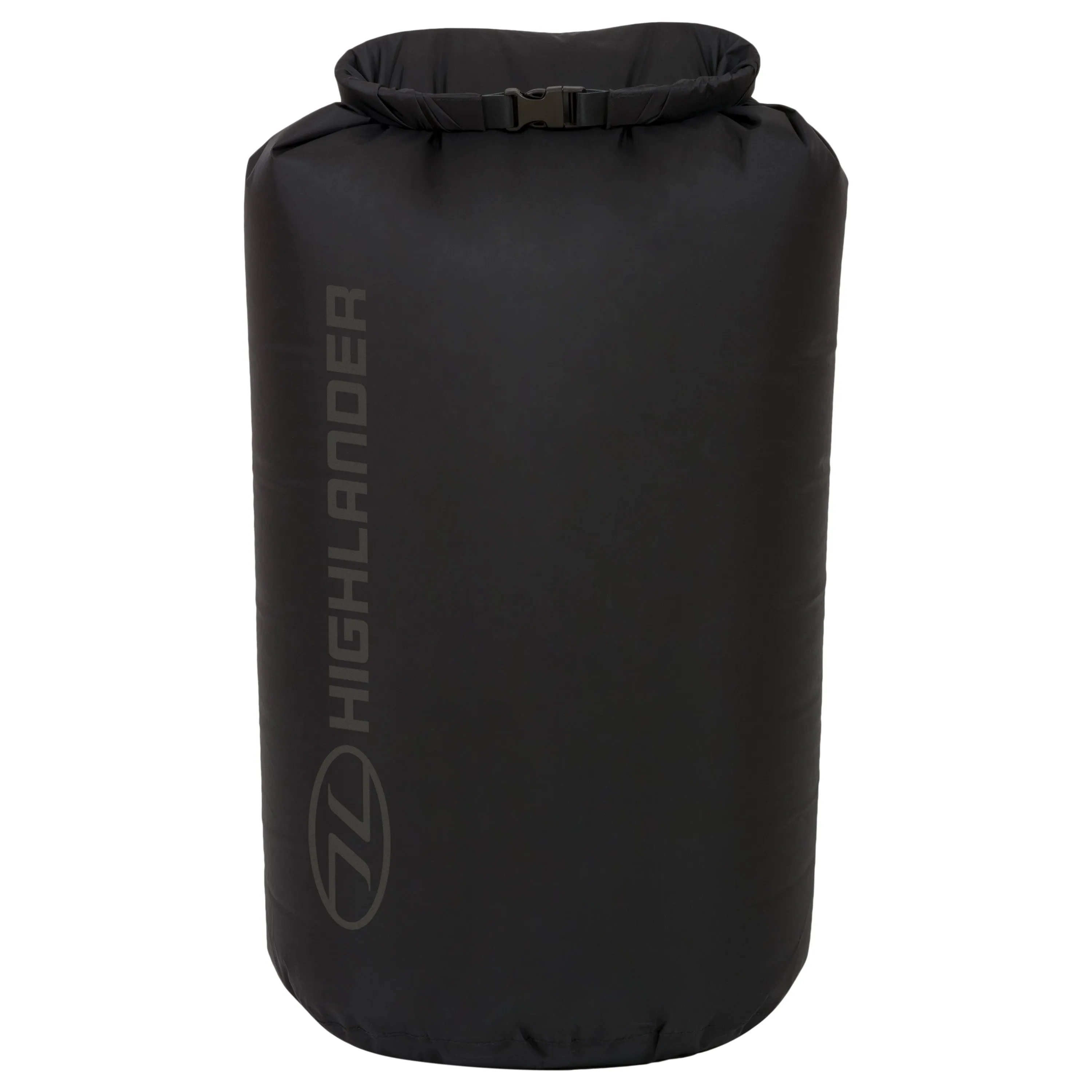 40L Lightweight Waterproof Dry Bags V2