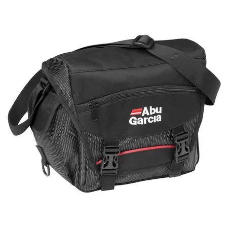 Abu Garcia | Compact Game Bag