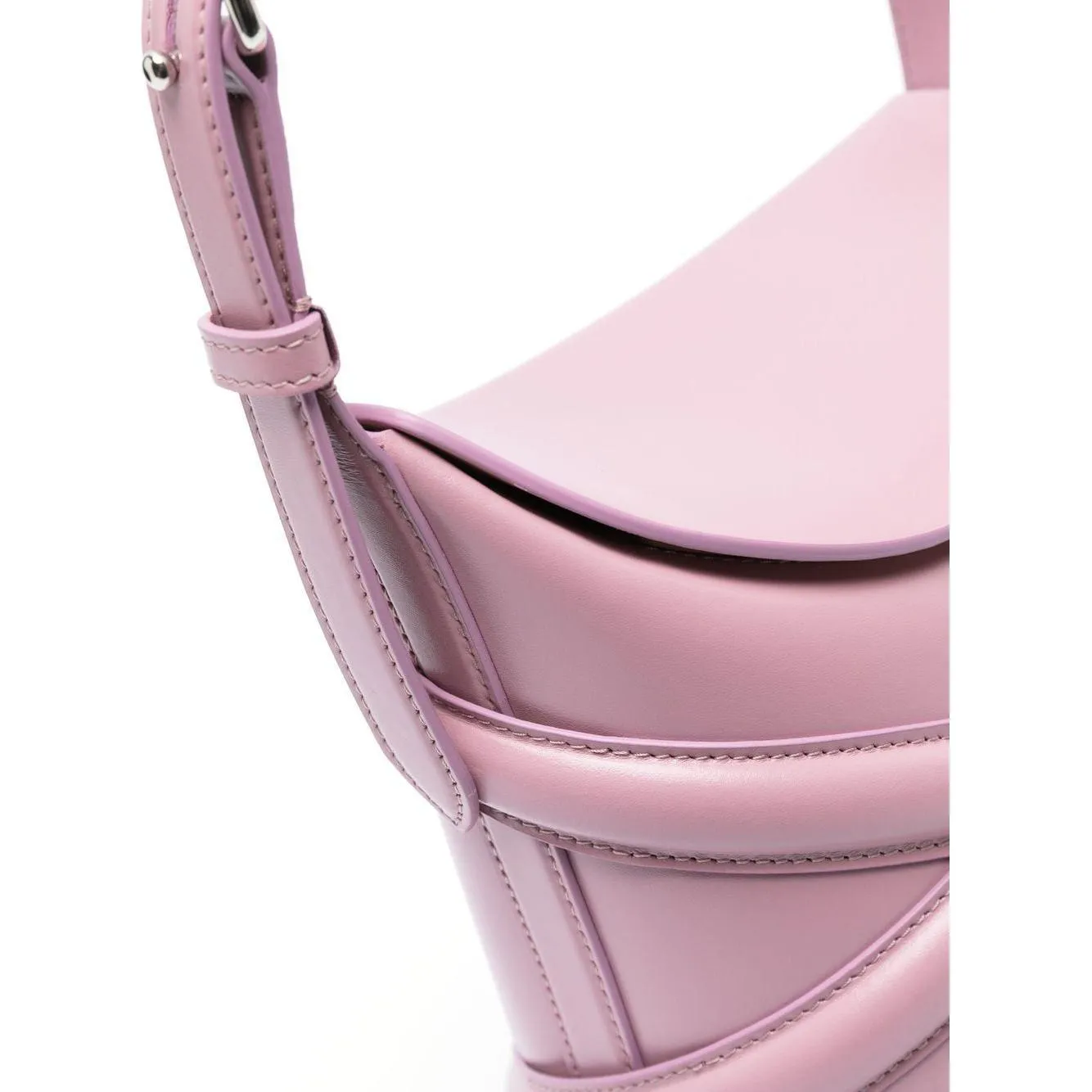 Alexander McQueen Bags.. Pink