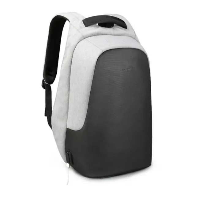 Anti Theft Casual Backpack