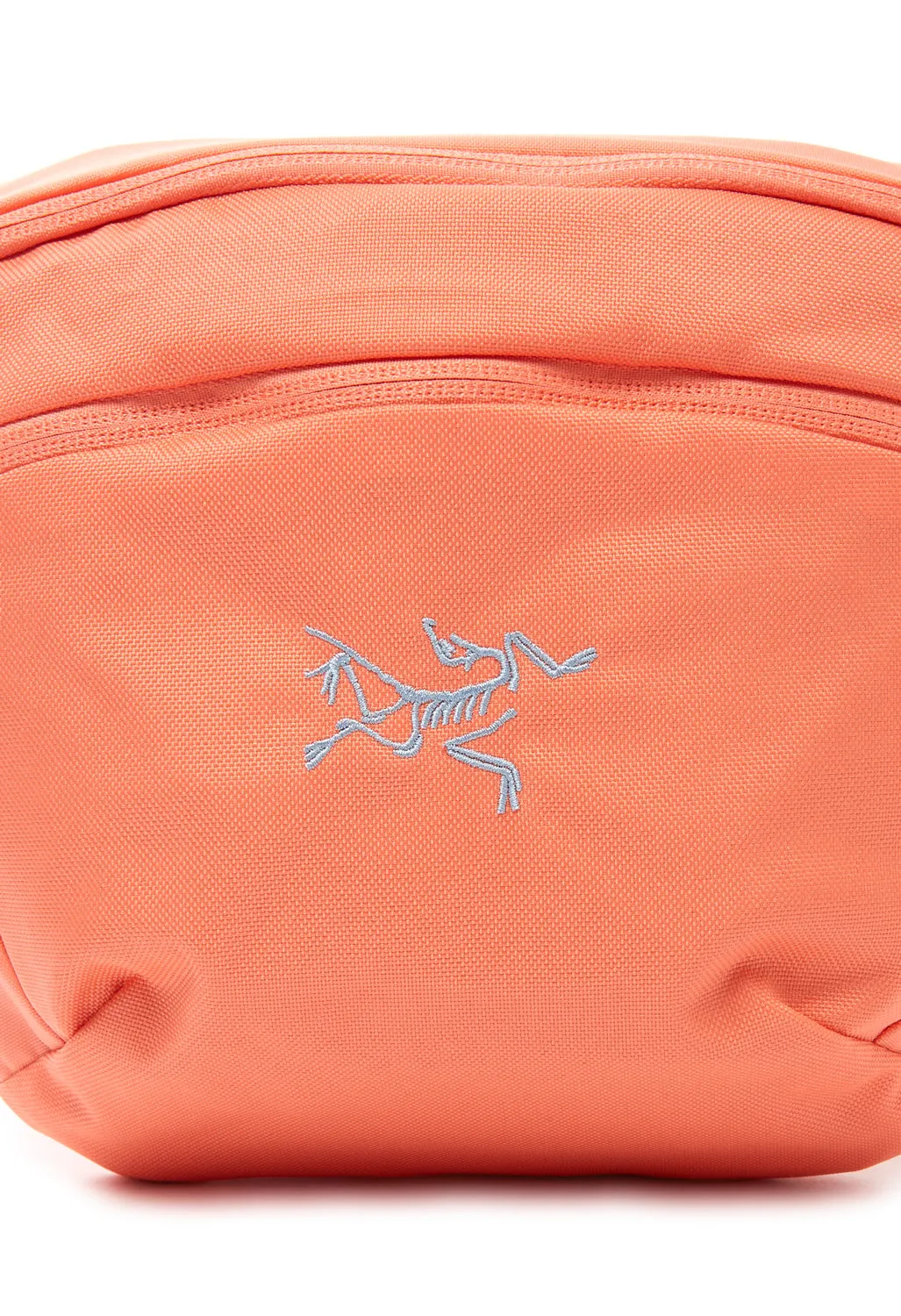 Arc'teryx Mantis 2 Waistpack - Solasta