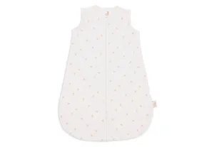 Baby Sleeping Bag Newborn Jersey 60cm Harvest - Moonstone