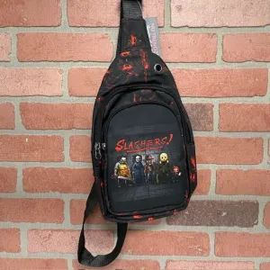 Bag - Sling - Slashers Group