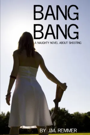 Bang Bang