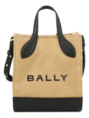 Bar Mini Handbag