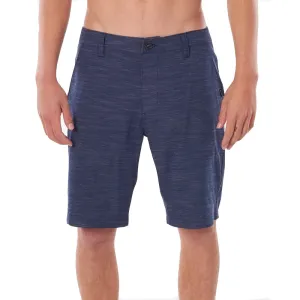 Boardwalk Jackson 20" Boardshort