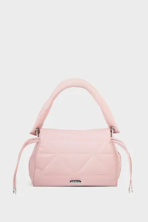 Casual Shoulder Bags BS2046-Peach