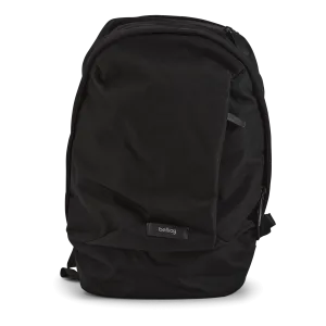 Classic Backpack Compact