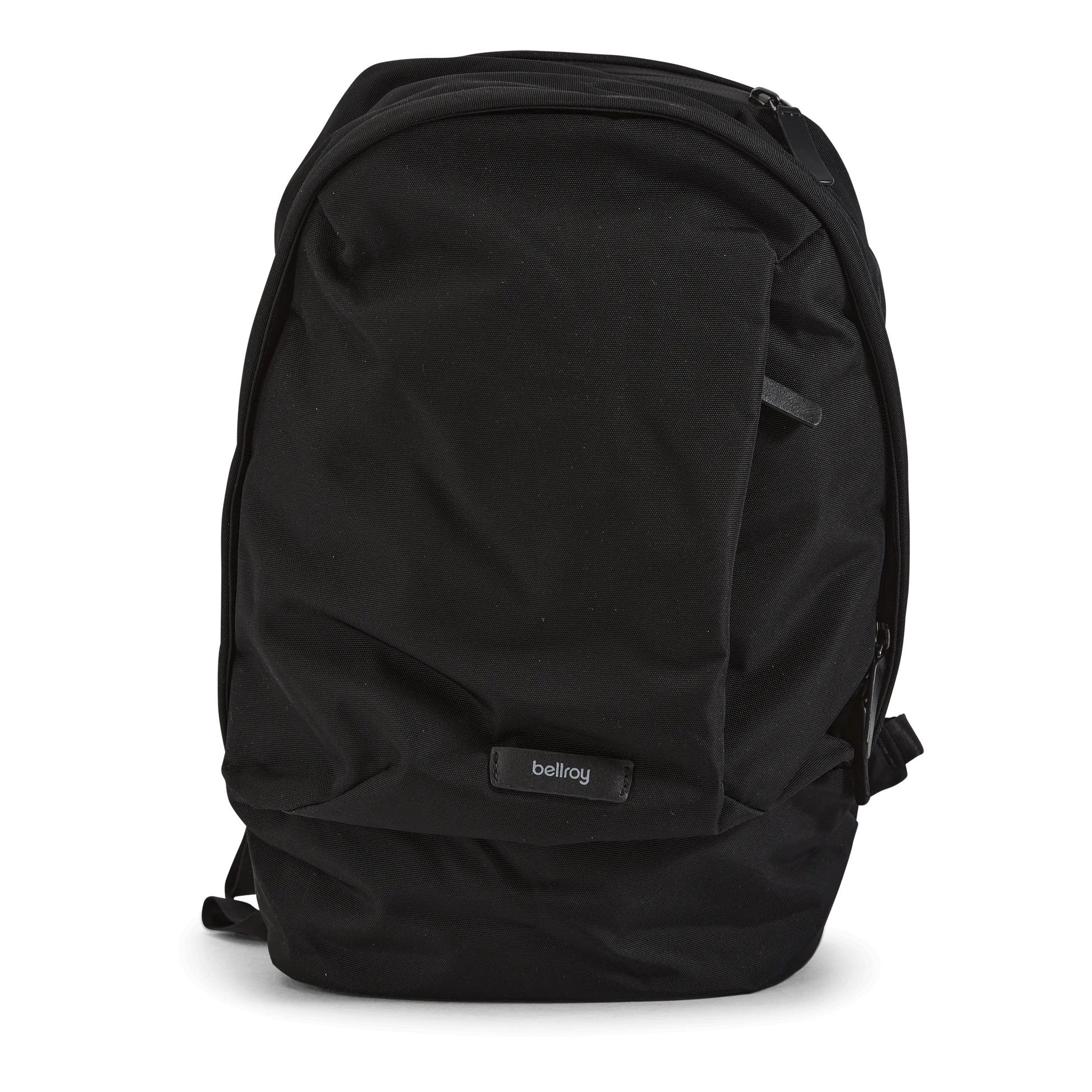 Classic Backpack Compact