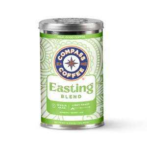 Easting Blend