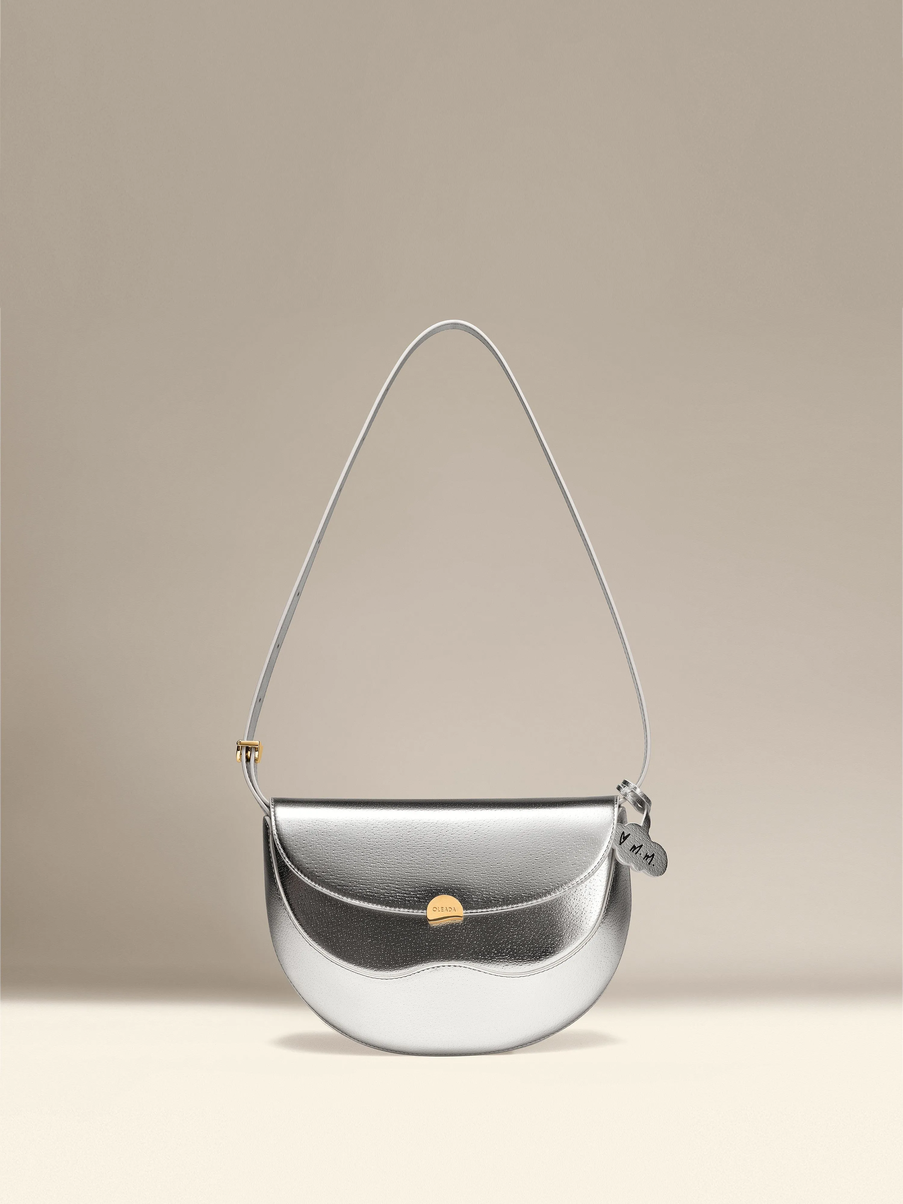 Echo Bag (Maye Musk Limited Edition)