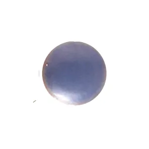 Emaux-Soyer Transparent Enamel #13** Blue Grey