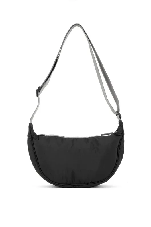 Farringdon Crossbody