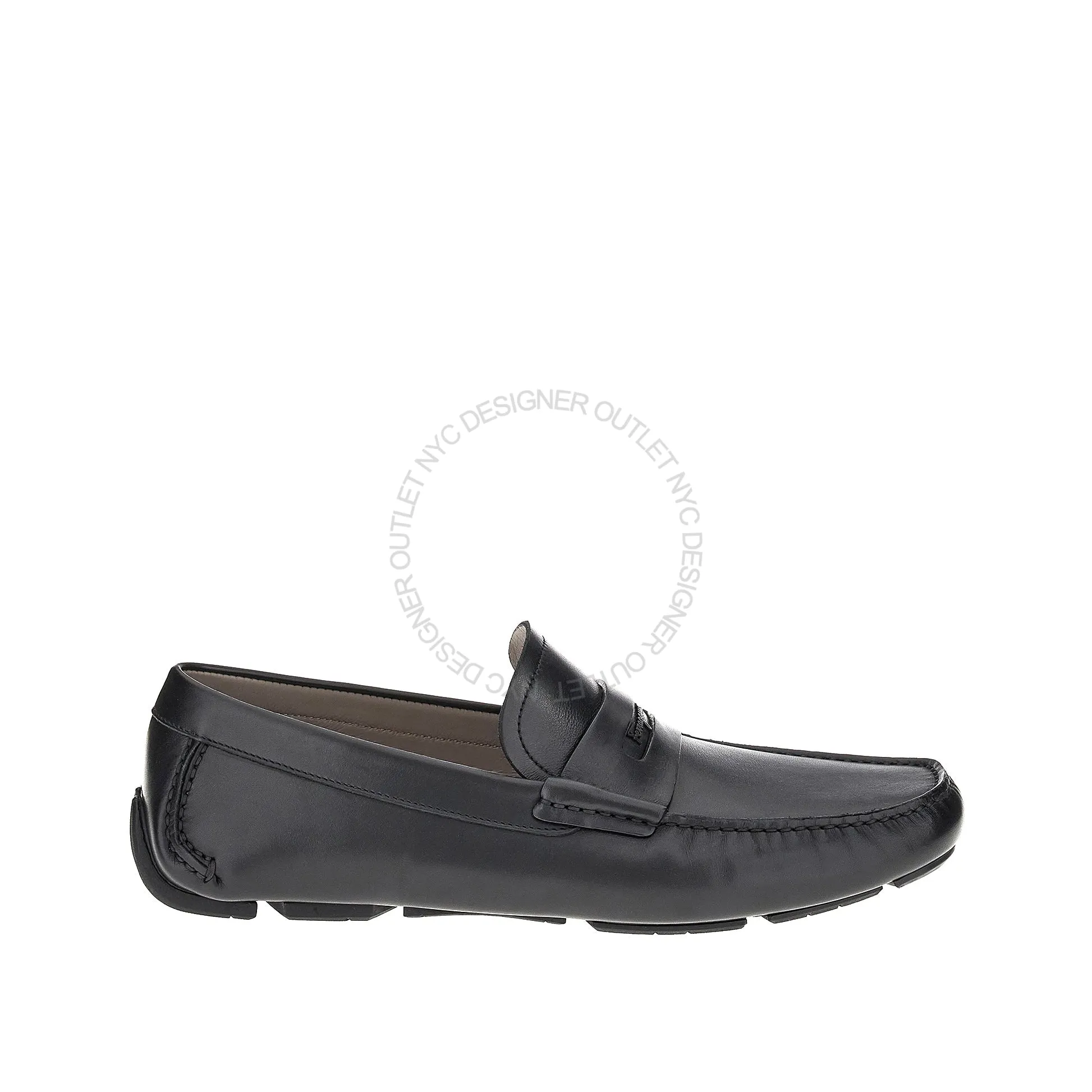 Ferragamo Newton 2 Drivers