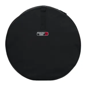 GATOR GP-2218BD Padded Bag Bass Drum 22X18"