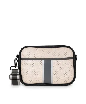 Haute Shore - Drew Crossbody  - Cult