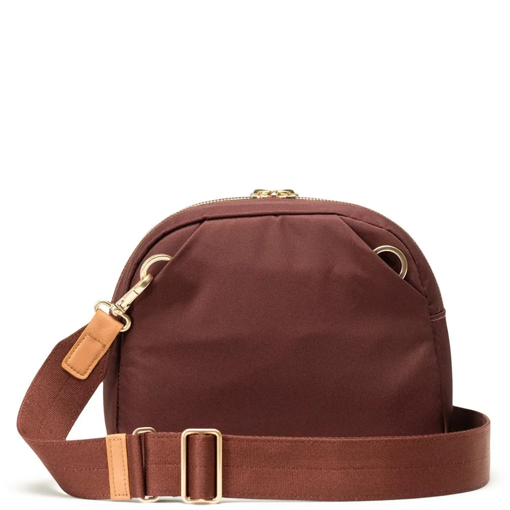 Herschel Bags Thalia Crossbody