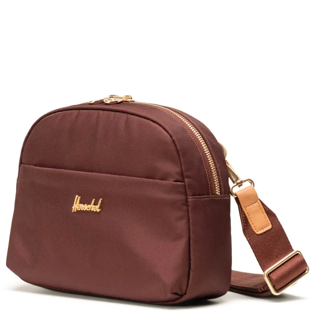 Herschel Bags Thalia Crossbody