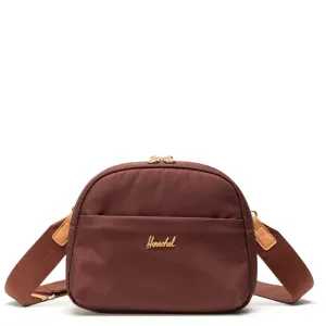 Herschel Bags Thalia Crossbody