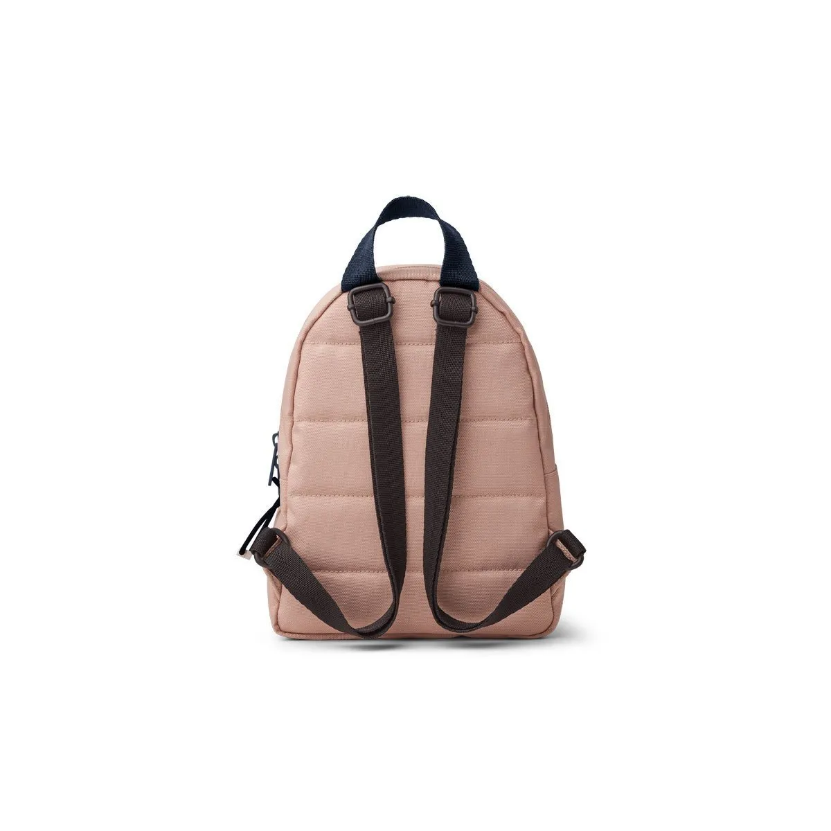 Liewood Saxo Mini Backpack in Cat Rose