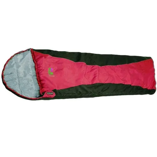 Little Pup 80 Sleeping Bag (20C to 10C)