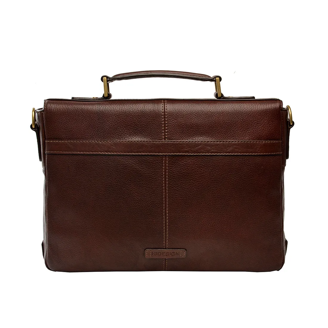 MERLIN 03 BRIEFCASE