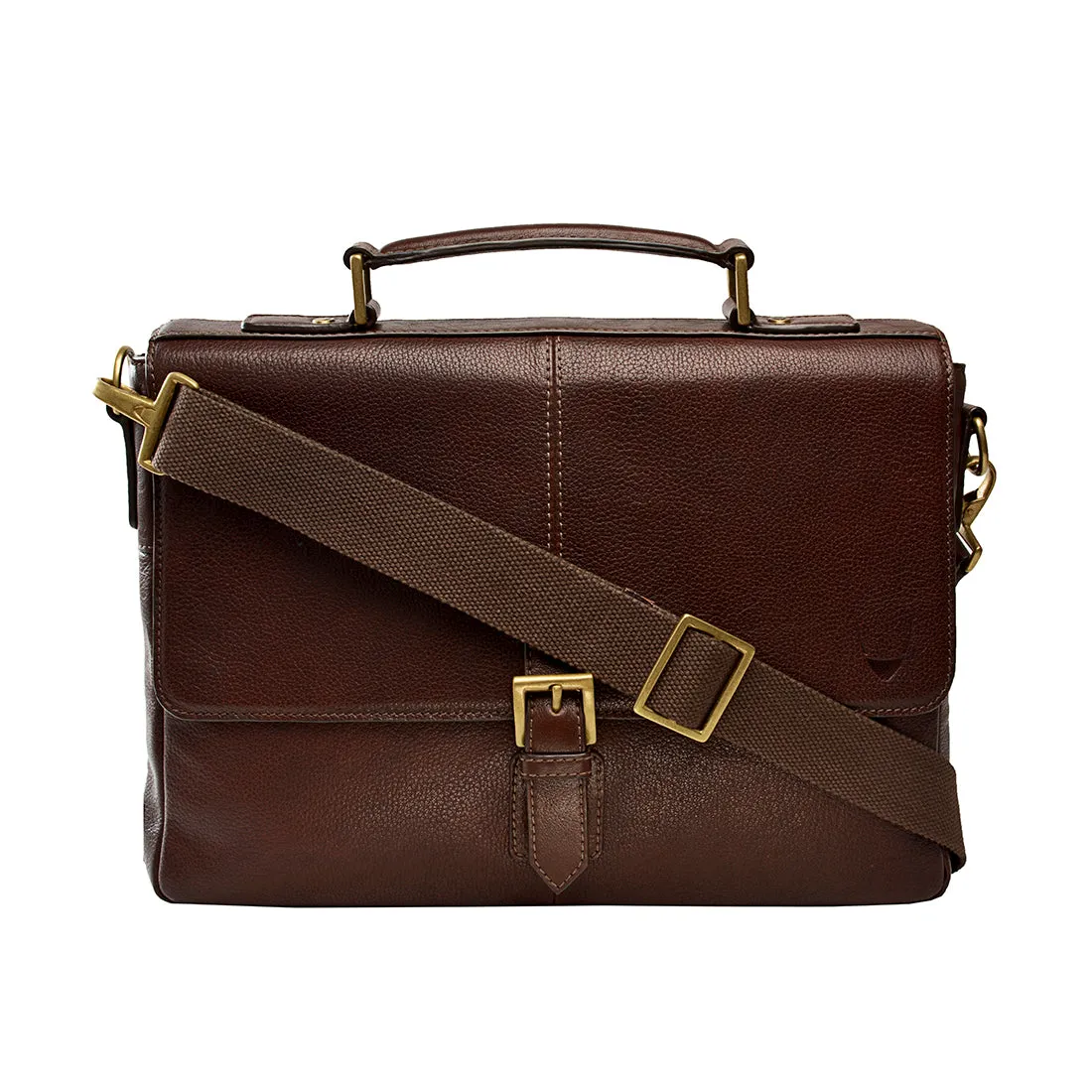 MERLIN 03 BRIEFCASE