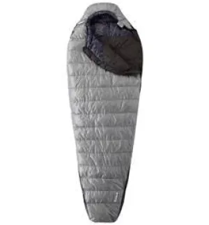 Mountain Hardwear Phantom 45 Deg Down Sleeping Bag Regular