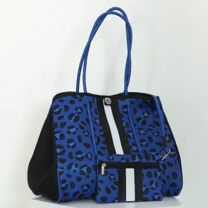 Neoprene Tote Bag (Large)