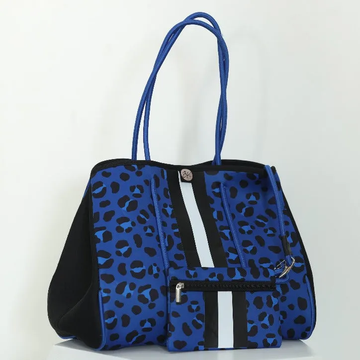 Neoprene Tote Bag (Large)