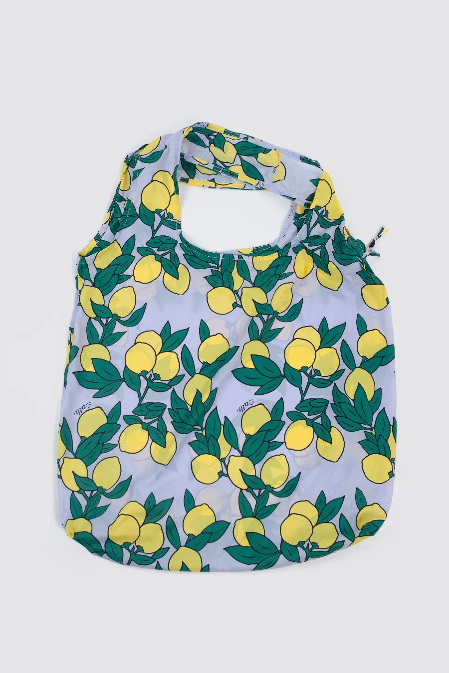 Reusable Grocery Bag