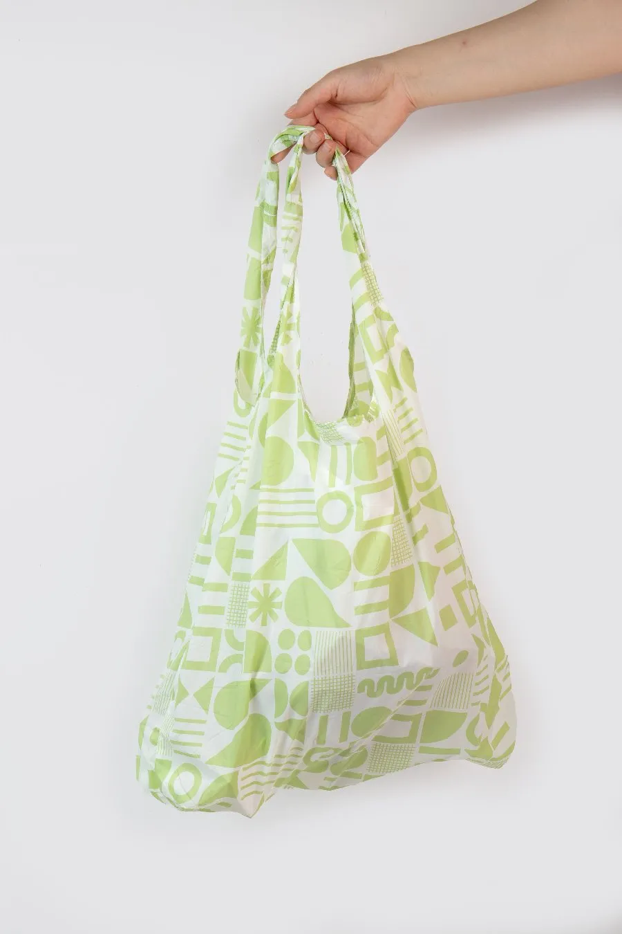 Reusable Grocery Bag