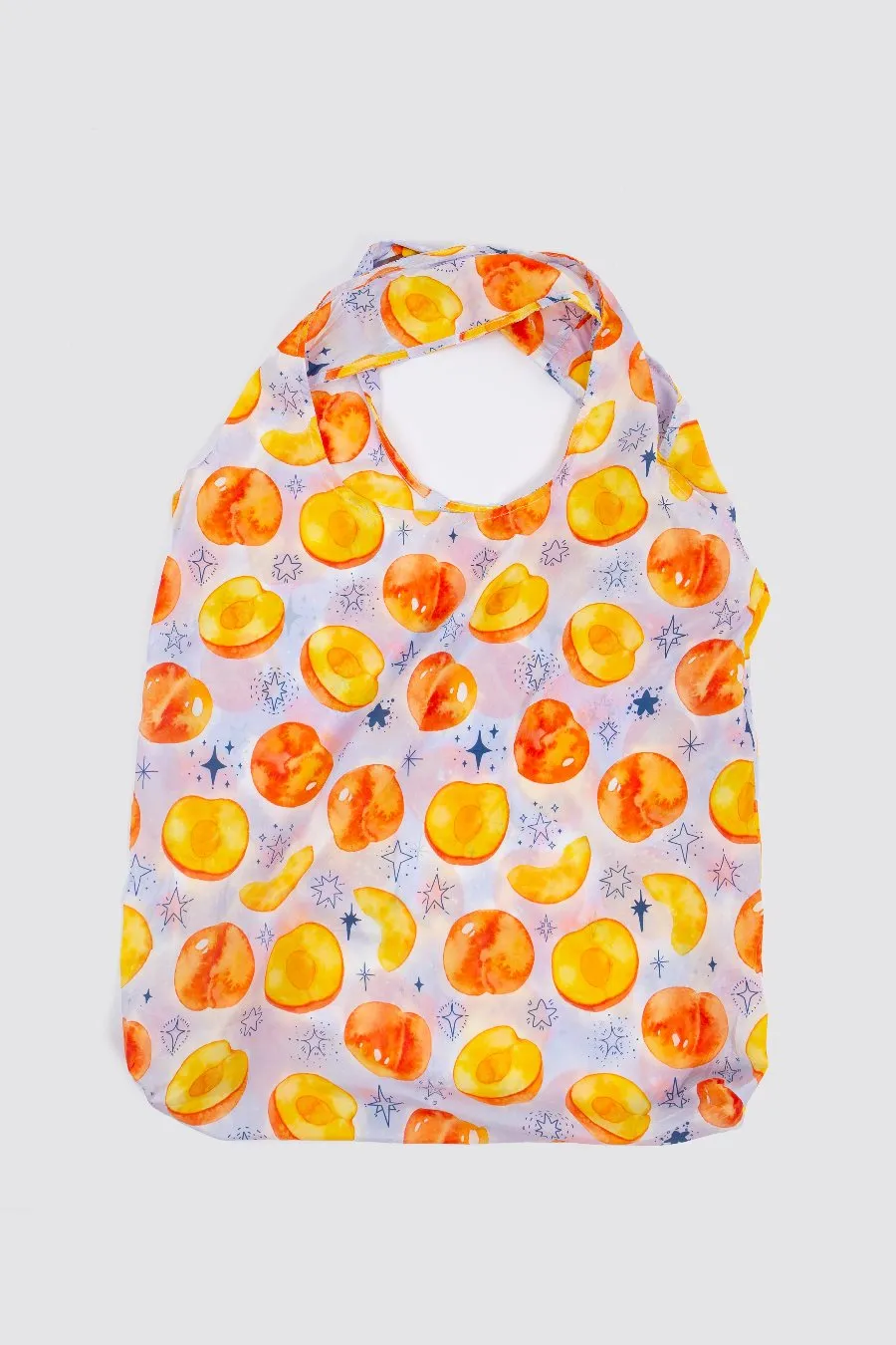 Reusable Grocery Bag