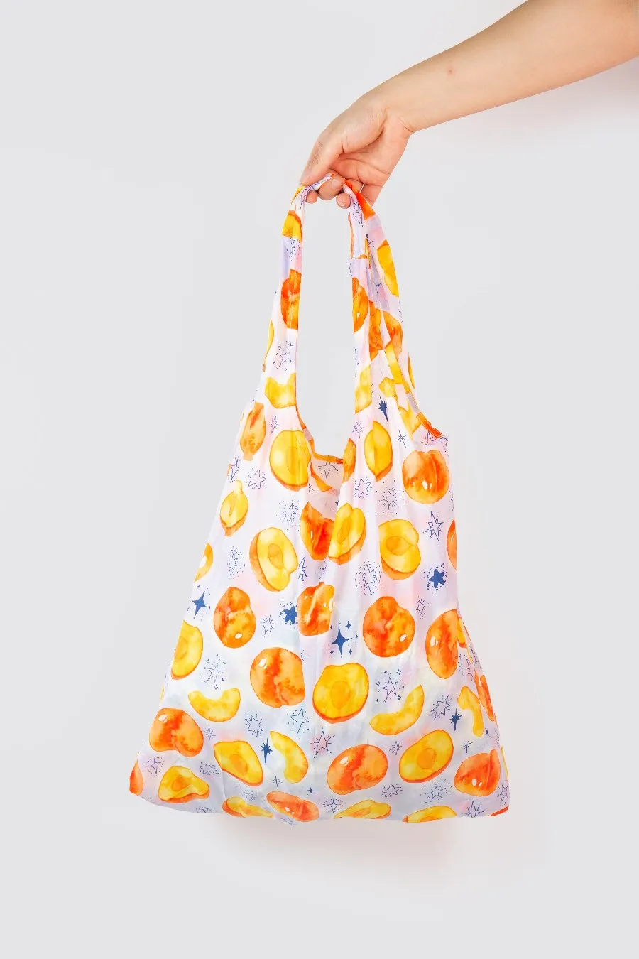 Reusable Grocery Bag