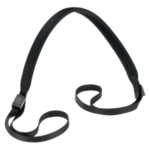 Shoulder Strap ATLAS 5-ATLAS TRENDY-BINNY