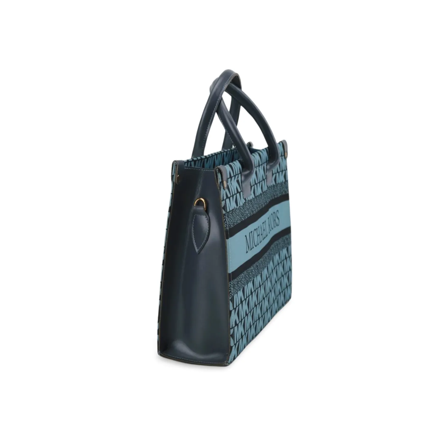 Spacious Large Tote Bag with Durable Material and Comfortable Strap