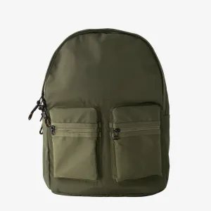 Taikan Everything Spartan Bag Olive