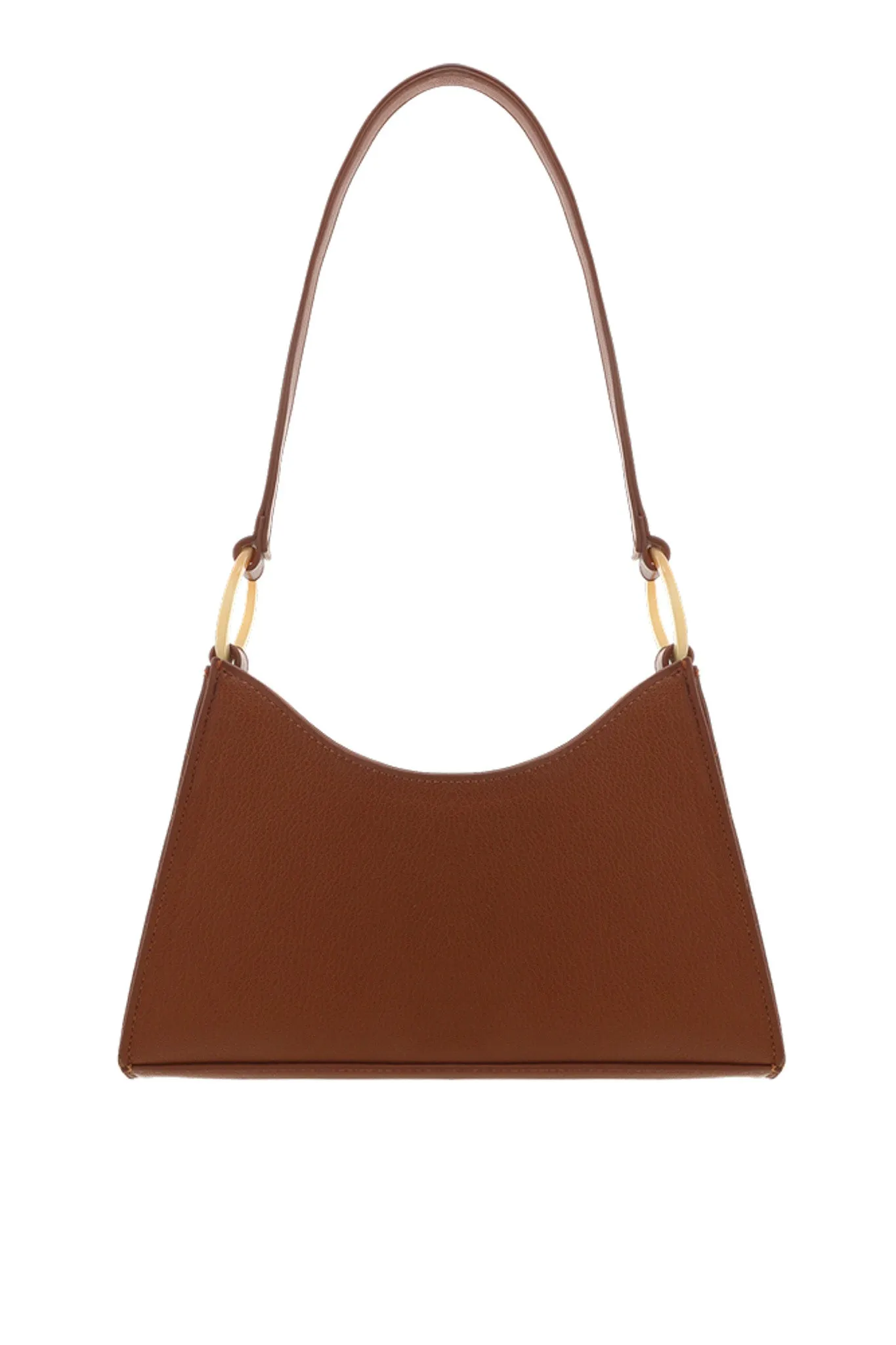 Tarlie Shoulder Bag