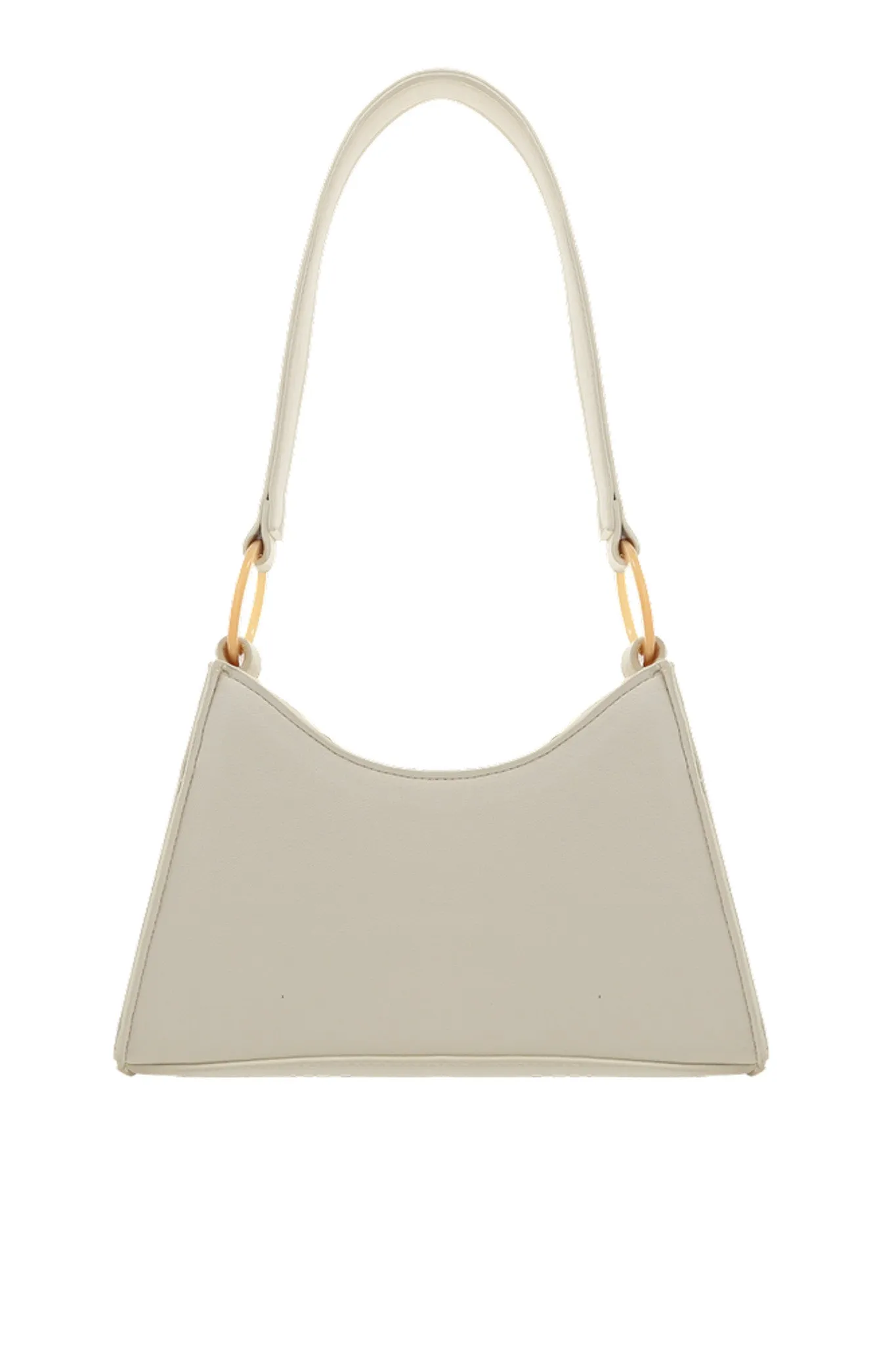 Tarlie Shoulder Bag