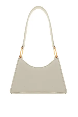 Tarlie Shoulder Bag