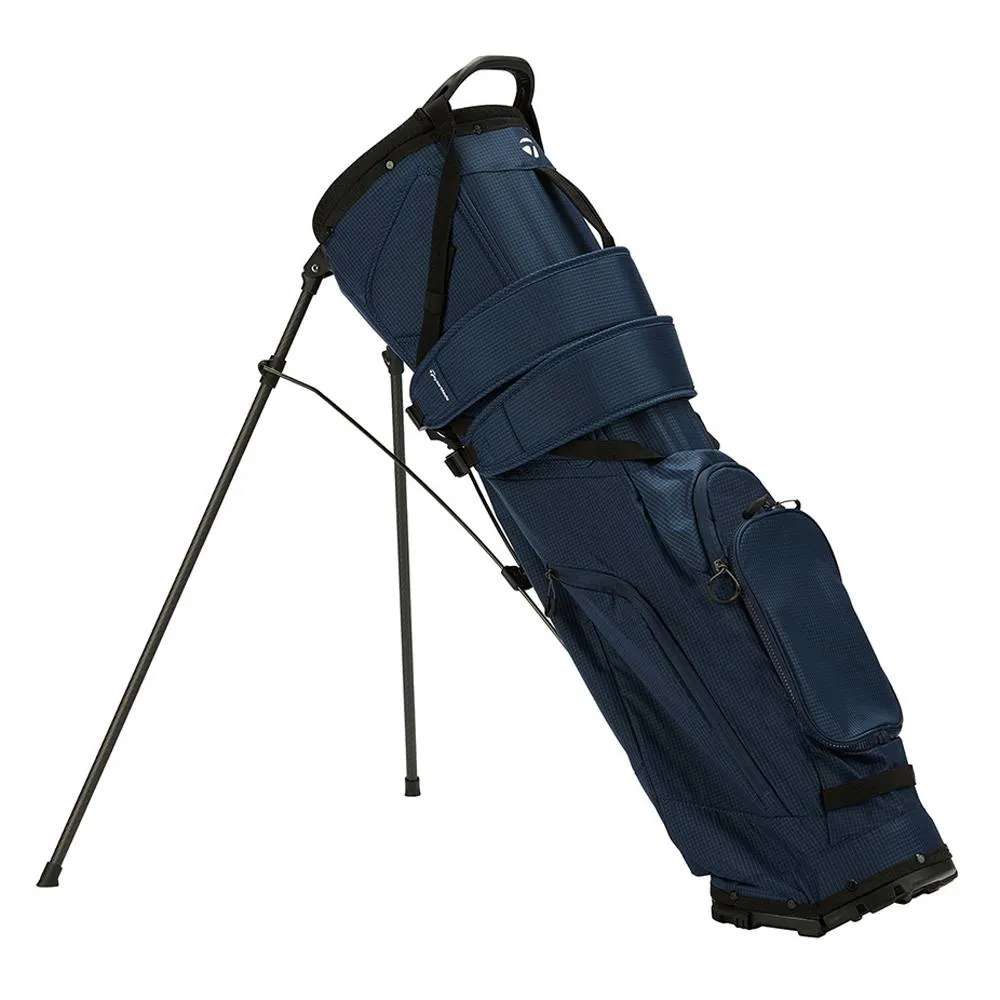 TaylorMade FlexTech Super Lite Stand Bag 2024