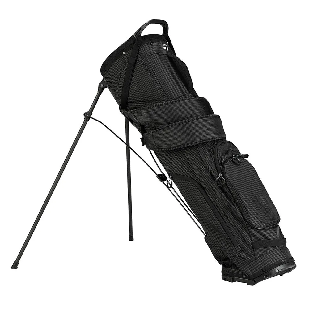 TaylorMade FlexTech Super Lite Stand Bag 2024