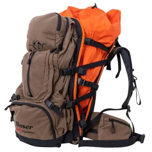 Ultimate Expedition Game Bag by Blaser