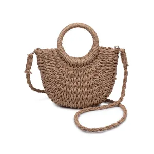 Urban Expressions Zara Bag | Natural