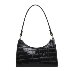 Vanessa Mini Shoulder Bag