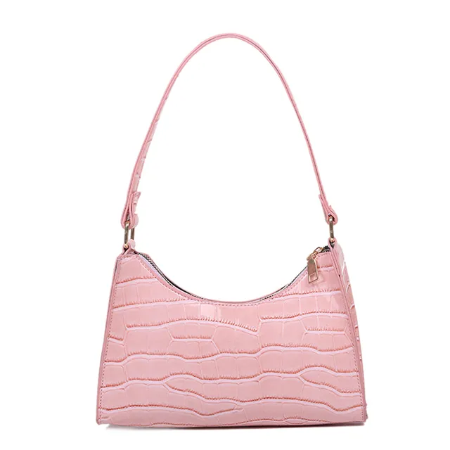 Vanessa Mini Shoulder Bag