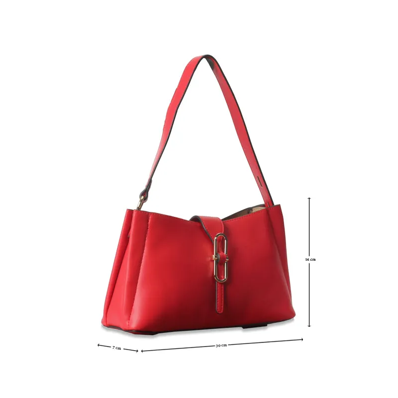 Women's trendy Shoulder bag