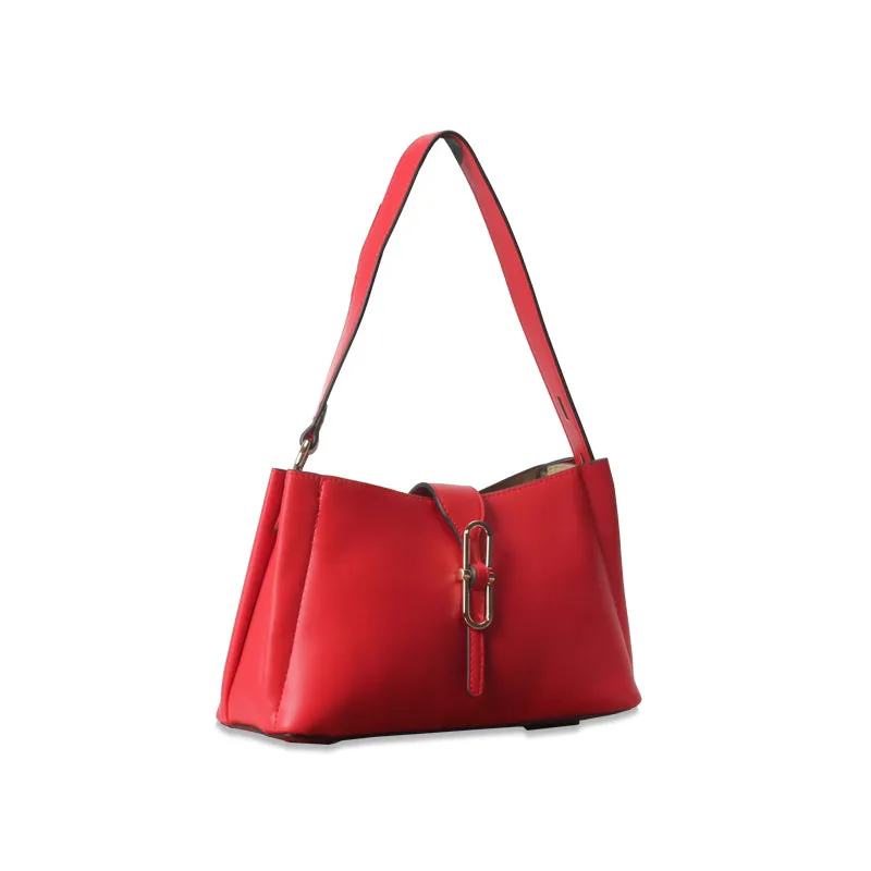 Women's trendy Shoulder bag