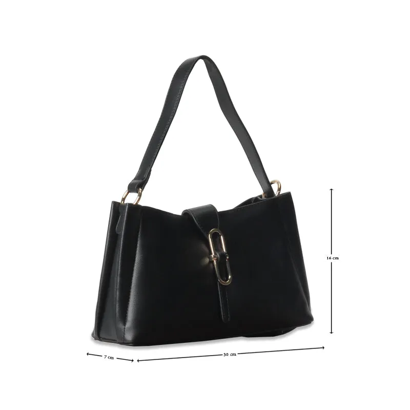 Women's trendy Shoulder bag